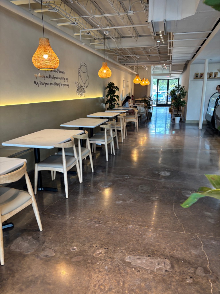 Kona Coffee after image 135